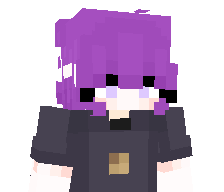 paguyubanfest141's skin