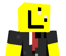sOnp4's skin