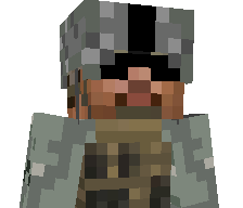 Bockanissen12's skin