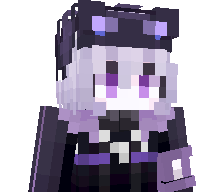 3mCamPanel's skin