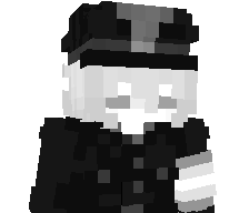 1Minutes's skin