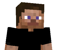 zBlackstrafe's skin