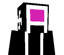 Emiliothekingo's skin