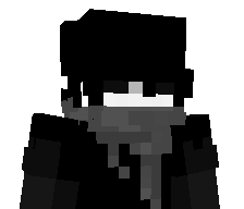 1Thuurz's skin