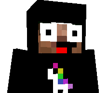 alibabashopper's skin