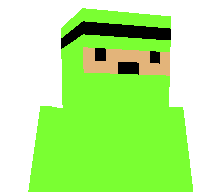 _Diositooo's skin