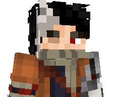 tobiardo's skin