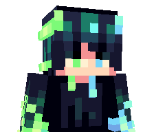 UmbralBlade's skin