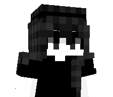 uswz's skin