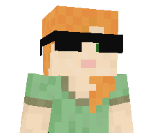 OmarThanos's skin