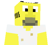 Bnard_'s skin