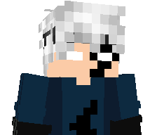 Vine_MullerBR's skin