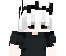 _Kyroyu's skin
