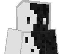 The_Fed99's skin