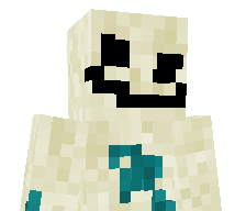omdcoz's skin