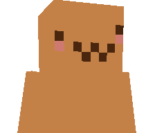 andrickedits's skin