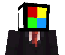 _TECH_KING_'s skin