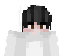 zTheDaarkness's skin