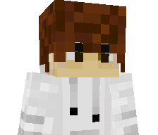 ImThatSilent's skin