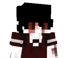 Twizz_Yeat's skin