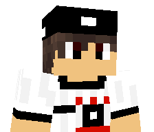 GuelGamer4757's skin