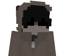 Garaat's skin