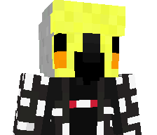zdingus's skin