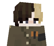ChefTali_'s skin