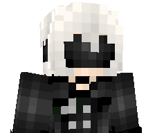 automataa's skin