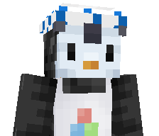 IanMessiGamer's skin