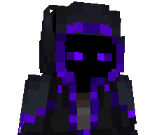 Strmy_603's skin