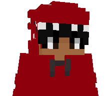 Qwentyn's skin