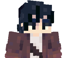 xXRC's skin