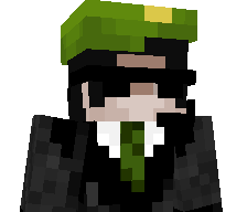 limoswag's skin