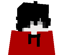 ySad_XD_'s skin