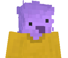 Dooplissify's skin