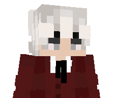 SebasOZ's skin