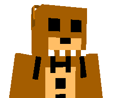 Th1ng_95's skin