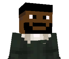 Gvn4's skin
