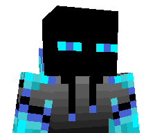 TimVenekamp's skin