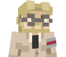 MarcolaCocaCola's skin