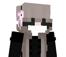 bregg1's skin