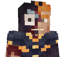 ItsRaindrop6526's skin
