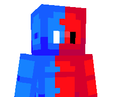 nukegod97's skin