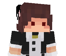GenaSigma1337's skin