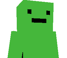 Den_Zee's skin