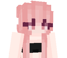 Sotofo's skin