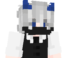 raposageneral's skin