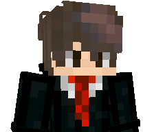 Brno0_'s skin