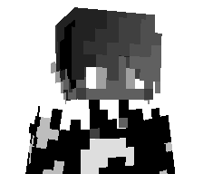 MyCozyEclipse's skin